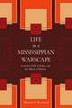 Life in a Mississippian Warscape: Common Field, Cahokia, and the Effects of Warfare