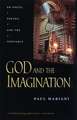 God and the Imagination