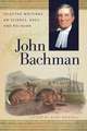 John Bachman