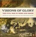 Visions of Glory