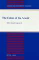 The Colors of the Aeneid