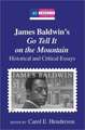 James Baldwin's Go Tell It on the Mountain