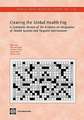 Clearing the Global Health Fog: A Systematic Review of the Evidence on Integration of Health Systems and Targeted Interventions