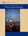 Water and Development: An Evaluation of World Bank Support, 1997-2007