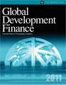 Global Development Finance 2011