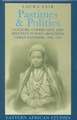 Pastimes and Politics: Culture, Community, and Identity in Post-Abolition Urban Zanzibar, 1890–1945