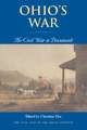 Ohio’s War: The Civil War in Documents