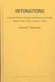 Intonations: A Social History of Music and Nation in Luanda, Angola, from 1945 to Recent Times