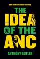 The Idea of the ANC