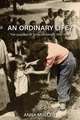 An Ordinary Life?: The Journeys of Tonia Lechtman, 1918–1996