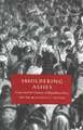 Smoldering Ashes – Cuzco and the Creation of Republican Peru, 1780–1840