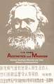 Aesthetics and Marxism – Chinese Aesthetic Marxists and Their Western Contemporaries