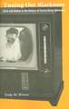 Tuning Out Blackness – Race and Nation in the History of Puerto Rican Television