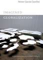 Imagined Globalization