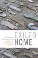 Exiled Home – Salvadoran Transnational Youth in the Aftermath of Violence