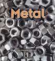 Metal