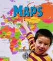 Maps
