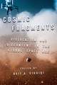 Cosmic Fragments: Dislocation and Discontent in the Global Space Age