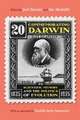 Commemorating Darwin