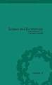 Science and Eccentricity: Collecting, Writing and Performing Science for Early Nineteenth-Century Audiences