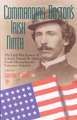 Commanding Boston`s Irish Ninth – The Civil War Letters of Colonel Patrick R. Guiney Ninth Massachusetts Volunteer Infantry.