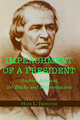 Impeachment of a President – Andrew Johnson, the Blacks, and Reconstruction