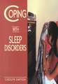 Coping with Sleep Disorders