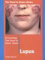 Lupus