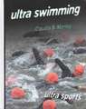 Ultra Swimming