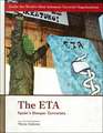 The ETA: Spain's Basque Terrorists