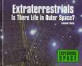 Extraterrestrials: Is There Life in Outer Space?