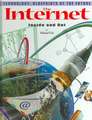 The Internet: Inside and Out