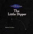 The Little Dipper