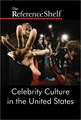 Celebrity Culture in the United States: Number 1