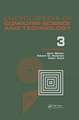 Encyclopedia of Computer Science and Technology: Volume 3 - Ballistics Calculations to Box-Jenkins Approach to Time Series Analysis and Forecasting