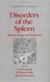 Disorders of the Spleen