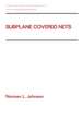 Subplane Covered Nets