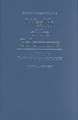 Wealth of the Solomons: A History of a Pacific Archepelago, 1800-1978