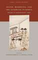 Death, Mourning, and the Afterlife in Korea: From Ancient to Contemporary Times