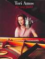 Tori Amos: For Easy Piano