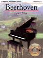 Beethoven