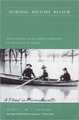 Nursing History Review Volume 11: Official Publication of the American Association for the History of Nursing