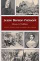 Jessie Benton Frémont: Missouri's Trailblazer