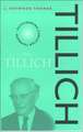 Tillich