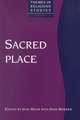 Sacred Place