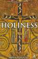 Holiness