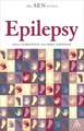 Epilepsy