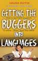 Getting the Buggers into Languages 2nd Edition