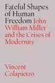 Fateful Shapes of Human Freedom: Transnational Mayan Identities