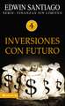 Inversiones con futuro